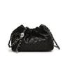 Bag Women's Versatile Shoulder Bag New Casual Messenger Bag