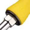 6-FUNCTION MULTIBIT SCREWDRIVER - S/68-012-0