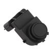 Parking Ultrasonic Sensor 99310-G6000 Reverse Backup PDC Sensor Compatible with Kia Rio Cerato Hyundai Solaris Auto Replacement