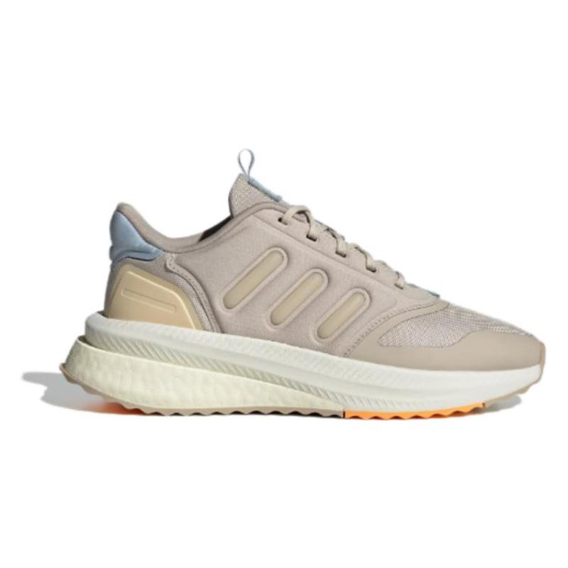adidas X_Plrphase 'Beige Cream' Damen-Sneaker ID0868