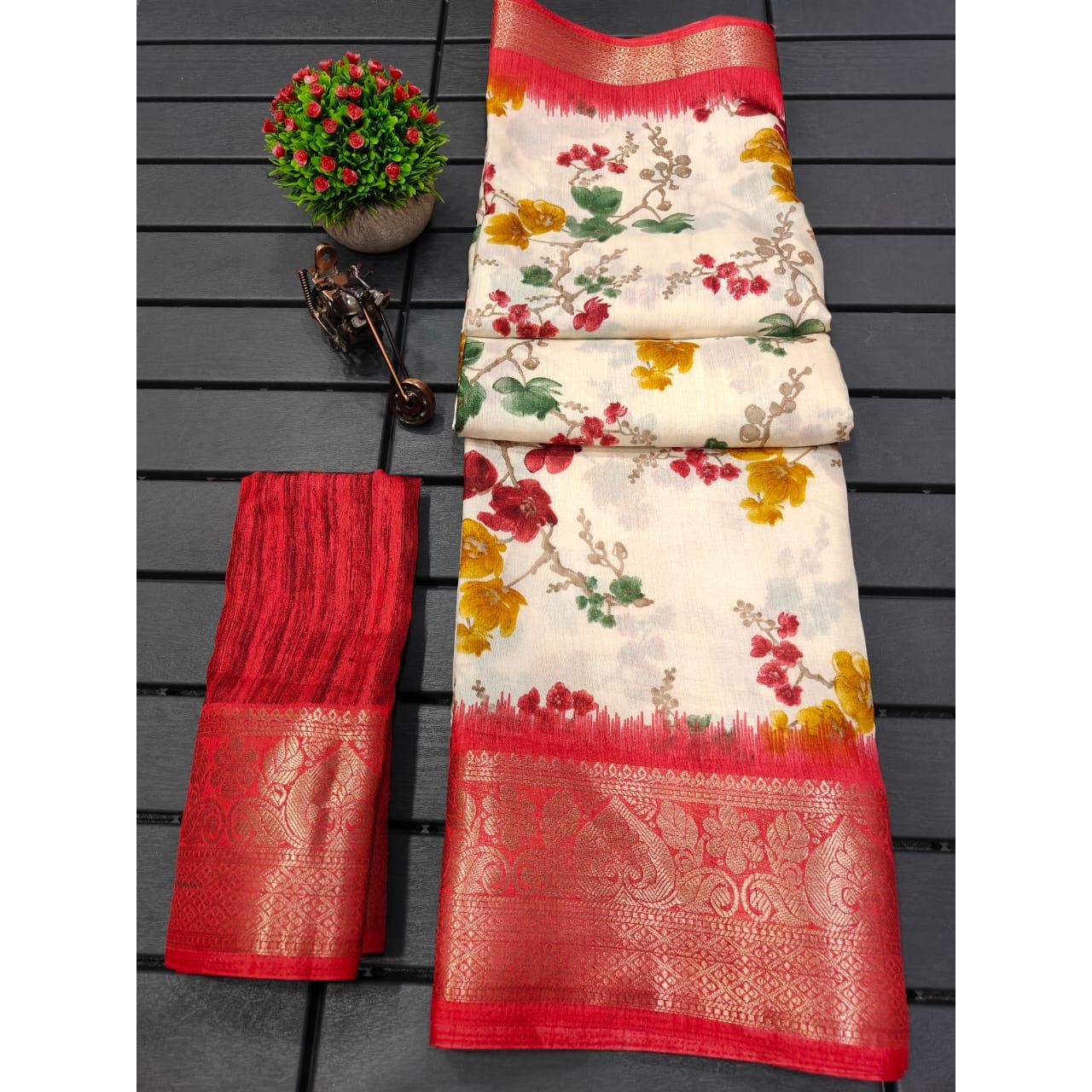 

Супердола шелковое САРИ ДЛЯ ЖЕНЩИН