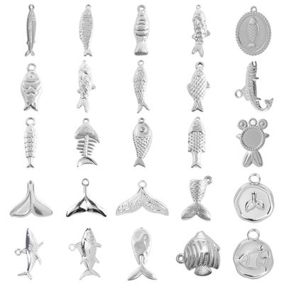 Creación de joyas – Complementos de joyería