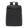 Backpack Castelijn & Beerens 329238