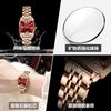 Light Luxury Women'S Quartz Watch Waterproof Fashion Women'S Watch