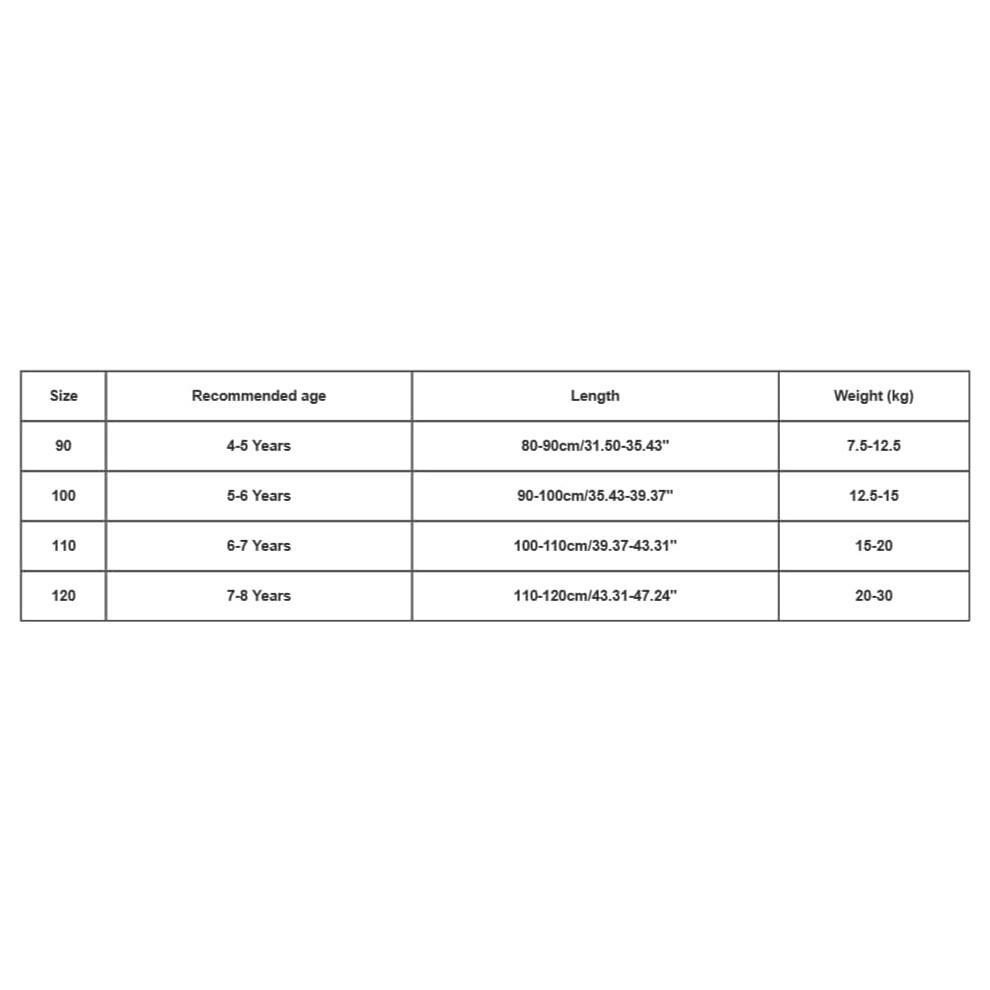 Schwimmweste Kinder Unisex Auftriebsweste Leichte Sommer Schwimmen Jacke Mit Etellbare Bademode Fr 1–9 Jahre A02 Hellrosa 90