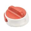 Space-Saving Manual Can Opener Easy Release Can Tapper Safety Can Corkscrew  Kitchen Gadget Tool