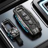 Accessoires voor auto-elektronica – Hoezen voor autosleutels