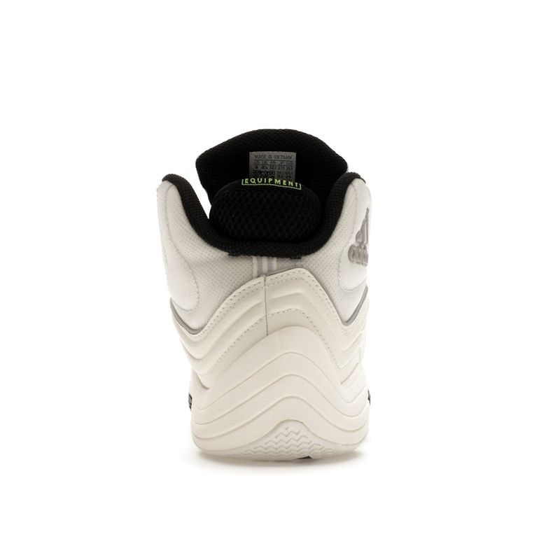 Adidas Crazy 98 Home 2024 Adidași Bărbați Alb Alb-Principal Violet Colegial IF4517