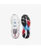 Lacoste Men'S Storm 96 2K Sneakers Rz8070M54N 080