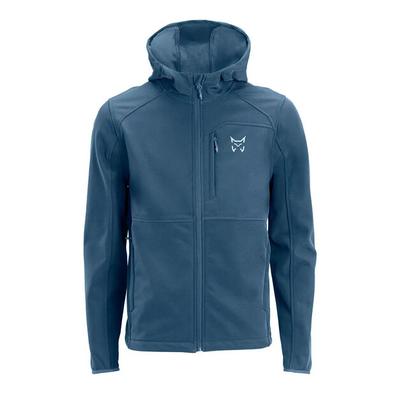 Altus Jacke Decan J30