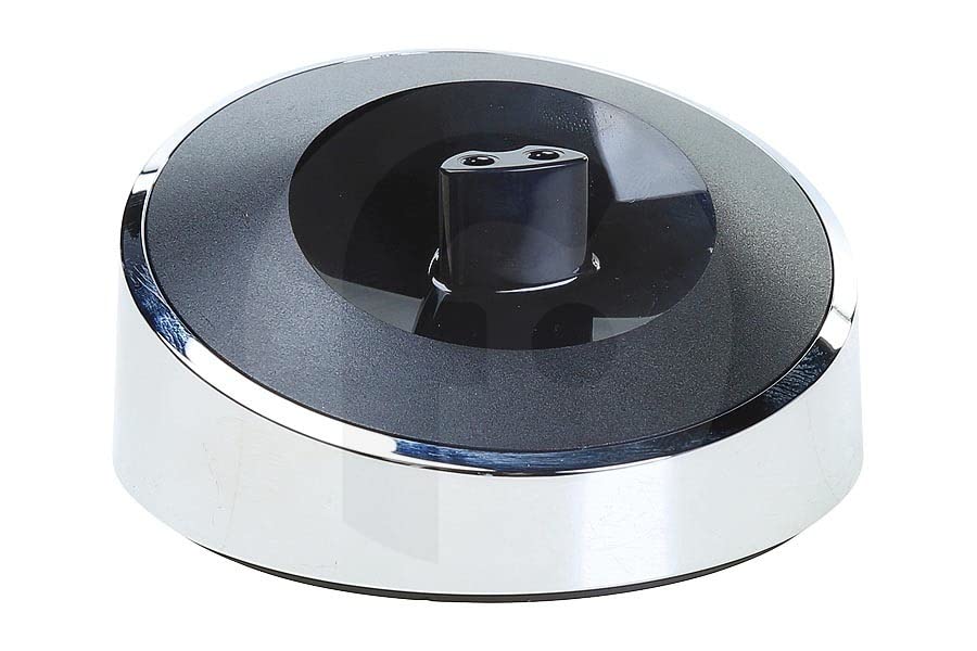 

Braun Shaver Charging Stand for Series 5/Series 9 (81572662)