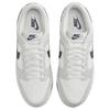 Nike Dunk Low White Midnight Navy Men Sneakers Summit-White Platinum-Tint DV0831-111