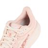 HOKA Bondi 9 Running Size Shoes, Rose, 1162012-RLTT, Women's 24.5