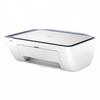 Multifunctional printer DeskJet 2922 All-in- One A24HVB
