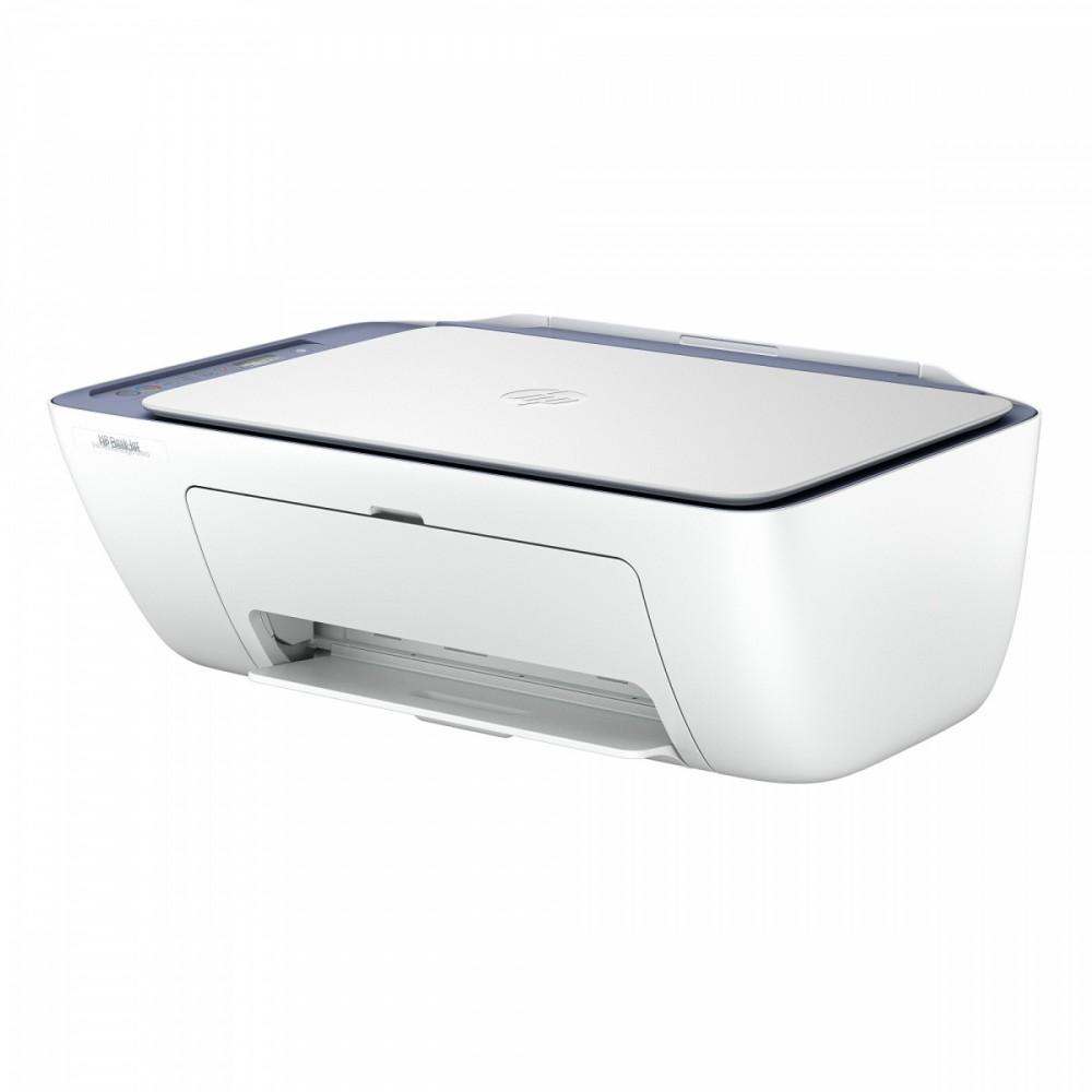 Multifunctional printer DeskJet 2922 All-in- One A24HVB