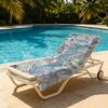Art M-Marble T-Texture Towel Beach Blanket Towel  For Travel Gym Shower Luxury Lightweight Camping Pool hot