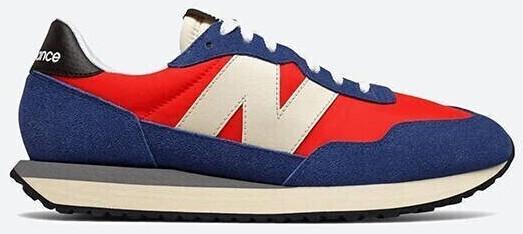 New Balance 237 Sneakers