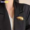 Танамоншақ және дене әшекейлері