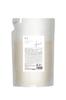 Ikuju Premium Shampoo 450ml Refill Citrus Herbs Aging Care Aging Spa Wash with serum ingredients &