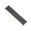 Desktop Memory Module DDR4 UDIMM 3200Mhz 288Pin 64Bits 1.2V Plug and Play DDR4 RAM for Desktop Chassis Gaming 8GB