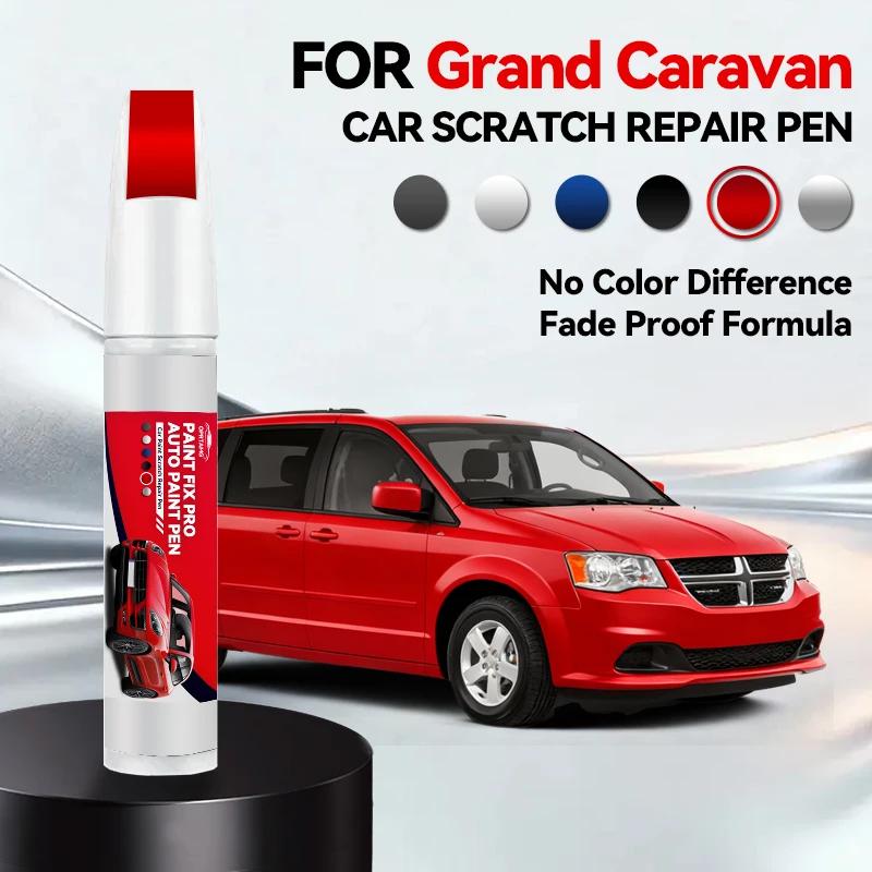 Vehicle for Exclusive Use For Dodge Grand Caravan Touch Up Paint Wheel Repair Kit Wheel Scratch Repair Rim Paint For Car Wheel