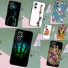 Telefon kapları – Smartphone Bumper Kılıflar