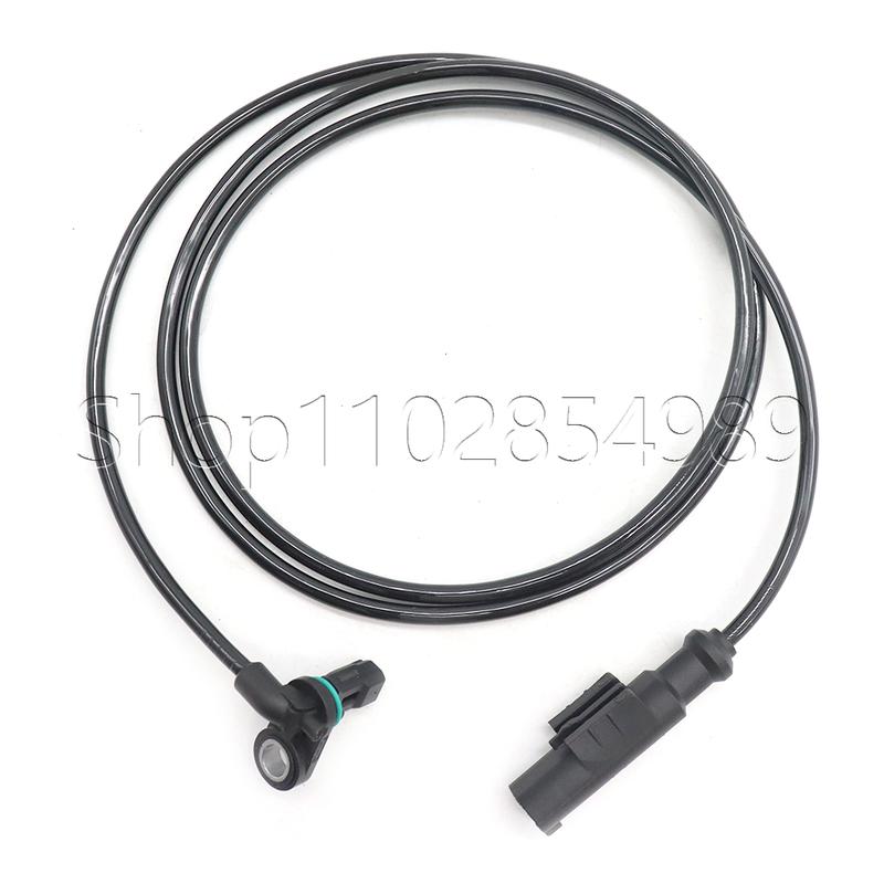 ABS Wheel Speed Sensor For BMW F750GS F850GS F900GS F900R F900XR F 750 850 GS ADV K80 K81 K82 K83 K84 Motorcycle