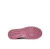 Nike Dunk Low Next Nature Sneakers