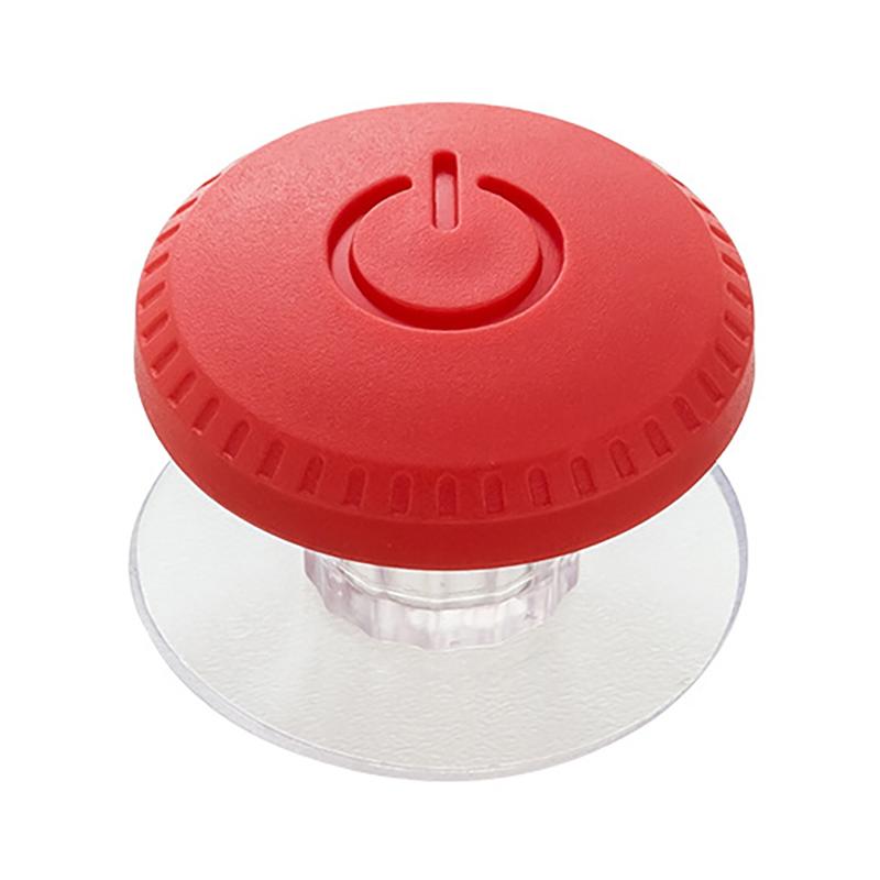 

Кнопка нажатия на унитаз Ручка в форме сердца Туалеты Пресс для ванной Кнопки подачи воды