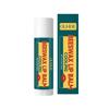 OUHOE Boxed Anti-Peeling Mint Beeswax Lip Balm - Hydrates, Moisturizes, Softens, and Plumps Lips for Daily Care. 1 Pcs 01 4.3g