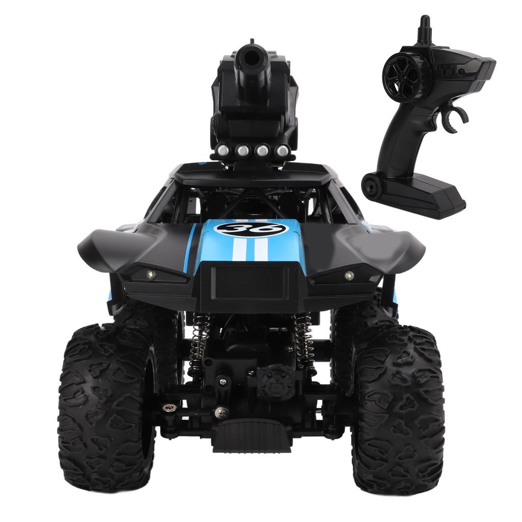 Dumbbell Bracket Mat Placement Rack Plastic Floor Protection Dumbbell Holder Storage Frame for Home and Gym