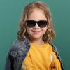 Children Polarized Sunglasses Vintage Men Women Famous Brand Designer Fashion Driving Fishing Sun Glases UV400 Polaroid Sunglasses Retro Boy Girl Baby