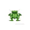 Square Enix Dragon Quest Command Window Figure Collection: Despisaro