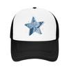 We Dont Talk Anymore Freya Skye Mesh Baseball Caps Adult Sport Sun Caps  Hats Adjustable Summer Trucker Hats