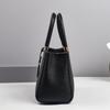Bag For Women 2026 New Style Simple Temperament Commuting Tote Bag With Large Capacity