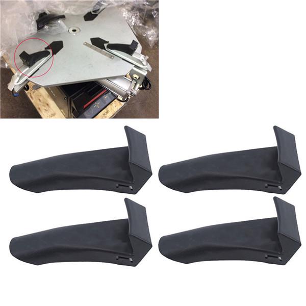 

Главная Материалы Шиномонтажный шинозащитный диск Защита обода Ограждения