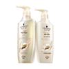 Schwarzkopf Multi-Effect Repair Shampoo & Conditioner Set
