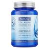 Collagen & Hyaluronic Acid All-In-One Ampoule 250ml, Firming & Plumping, K-Beauty