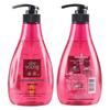 Seeyoung Rose Smooth & Repair Hair Care Set