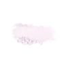 CEZANNE Darkening Zero No-Sebum UV Clear Face Powder