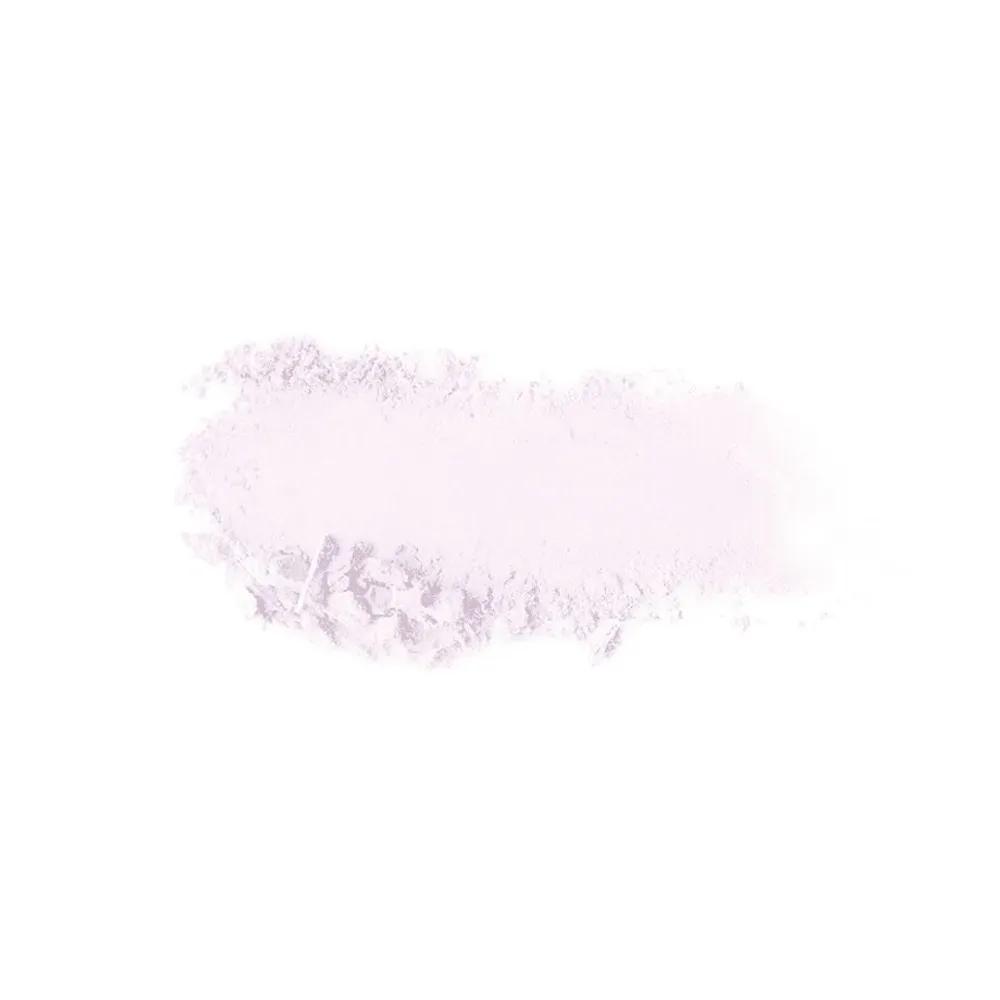 CEZANNE Darkening Zero No-Sebum UV Clear Face Powder
