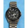 Used [Used In Good Condition] Casio Oceanus Classic Line OCW-T2600J-1AJF (Black) Purchase Date: July 6, 2025