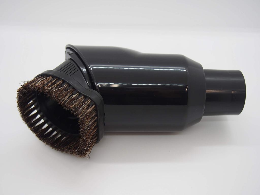Genuine Hitachi Vacuum Cleaner Parts Krutto Brush (Suikuchi U43) CV-SY7000(029)