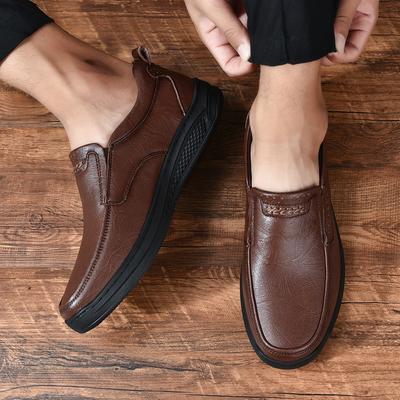 Erkek Ayakkabıları – Makosen ve Loafer Ayakkabılar