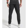 Gymshark Tactical Pant Black A6a9u Bb2j