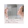 Hauschka Facial Toner for all skin 100mL Dr. (Lotion types)