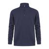 Promodoro Unisex Adult Troyer Pullover
