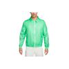 Jackets Men's Spring Green Lapel Moderate Other DX9215-363