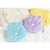 T's Factory Care Bear Plush Drawstring Bag Wish Bear CB-5530359WS