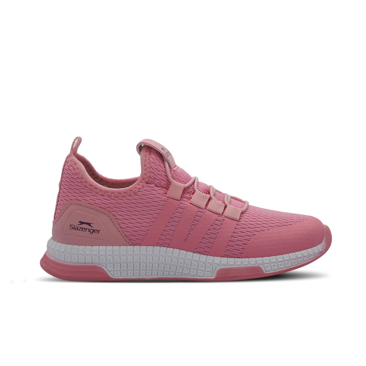 

EBBA I-Pink Kids Sneakers 33 розовый